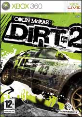 [E3 2009] Tráiler de DiRT! 2